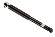 19-171814 BILSTEIN tlmič pérovania 19-171814 BILSTEIN