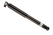 19-172644 BILSTEIN tlmič pérovania 19-172644 BILSTEIN