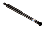 19-172910 BILSTEIN tlmič pérovania 19-172910 BILSTEIN