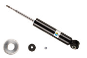 19-173580 BILSTEIN tlmič pérovania 19-173580 BILSTEIN