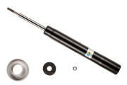 19-184098 BILSTEIN tlmič pérovania 19-184098 BILSTEIN