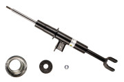 19-193304 BILSTEIN tlmič pérovania 19-193304 BILSTEIN