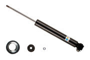 19-212722 Tlumič pérování BILSTEIN - B4 Serienersatz BILSTEIN