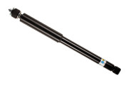 19-213828 BILSTEIN tlmič pérovania 19-213828 BILSTEIN