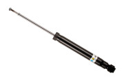 19-214658 BILSTEIN tlmič pérovania 19-214658 BILSTEIN