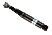 19-217451 Tlumič pérování BILSTEIN - B4 Serienersatz BILSTEIN