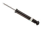 19-217994 BILSTEIN tlmič pérovania 19-217994 BILSTEIN