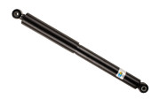 19-220567 BILSTEIN tlmič pérovania 19-220567 BILSTEIN