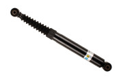 19-225234 Tlumič pérování BILSTEIN - B4 Serienersatz BILSTEIN