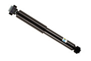 19-226392 BILSTEIN tlmič pérovania 19-226392 BILSTEIN