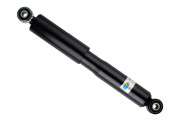 19-226781 BILSTEIN tlmič pérovania 19-226781 BILSTEIN