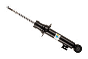 19-227863 BILSTEIN tlmič pérovania 19-227863 BILSTEIN