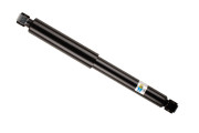 19-227870 BILSTEIN tlmič pérovania 19-227870 BILSTEIN