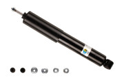 19-227948 Tlumič pérování BILSTEIN - B4 Serienersatz BILSTEIN