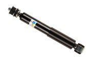 19-227955 BILSTEIN tlmič pérovania 19-227955 BILSTEIN