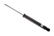 19-229409 BILSTEIN tlmič pérovania 19-229409 BILSTEIN