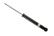 19-229416 BILSTEIN tlmič pérovania 19-229416 BILSTEIN