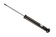 19-229447 Tlumič pérování BILSTEIN - B4 Serienersatz BILSTEIN