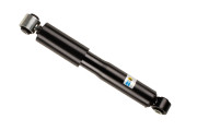 19-232546 Tlumič pérování BILSTEIN - B4 Serienersatz BILSTEIN