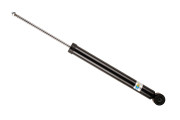 19-236971 BILSTEIN tlmič pérovania 19-236971 BILSTEIN