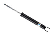 19-238340 BILSTEIN tlmič pérovania 19-238340 BILSTEIN