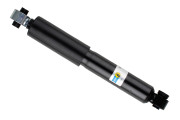 19-238456 Tlumič pérování BILSTEIN - B4 Serienersatz BILSTEIN