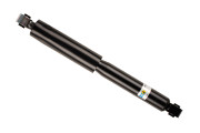 19-238906 Tlumič pérování BILSTEIN - B4 Serienersatz BILSTEIN