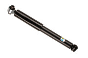 19-246390 Tlumič pérování BILSTEIN - B4 Serienersatz BILSTEIN