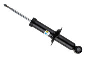 19-247229 BILSTEIN tlmič pérovania 19-247229 BILSTEIN