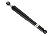 19-250397 Tlumič pérování BILSTEIN - B4 Serienersatz BILSTEIN