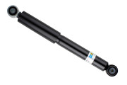 19-264431 Tlumič pérování BILSTEIN - B4 Serienersatz BILSTEIN