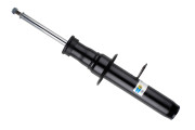 19-276939 Tlumič pérování BILSTEIN - B4 Serienersatz BILSTEIN