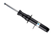 19-276946 Tlumič pérování BILSTEIN - B4 Serienersatz BILSTEIN