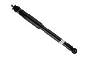 19-277783 Tlumič pérování BILSTEIN - B4 Serienersatz BILSTEIN