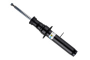 19-287409 Tlumič pérování BILSTEIN - B4 Serienersatz BILSTEIN