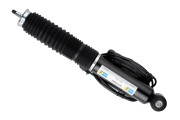20-070861 Tlumič pérování BILSTEIN - B4 Serienersatz BILSTEIN