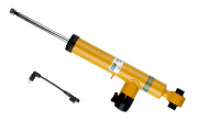 20-250744 Tlumič pérování BILSTEIN - B6 Hochleistungsdämpfer (DampTronic®) BILSTEIN