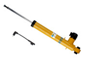 20-254353 Tlumič pérování BILSTEIN - B6 Hochleistungsdämpfer (DampTronic®) BILSTEIN