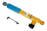 20-254759 Tlumič pérování BILSTEIN - B6 Hochleistungsdämpfer (DampTronic®) BILSTEIN