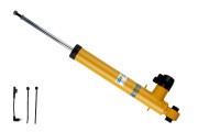 20-279530 Tlumič pérování BILSTEIN - B6 Hochleistungsdämpfer (DampTronic®) BILSTEIN
