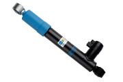 20-336783 Tlumič pérování BILSTEIN - B4 Serienersatz (DampTronic®) BILSTEIN