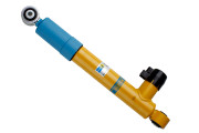 20-336790 Tlumič pérování BILSTEIN - B6 Hochleistungsdämpfer (DampTronic®) BILSTEIN