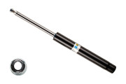 21-030475 BILSTEIN tlmič pérovania 21-030475 BILSTEIN