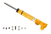 22-003652 Tlumič pérování BILSTEIN - B8 Hochleistungsdämpfer Plus BILSTEIN