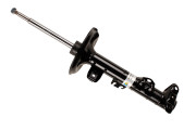22-044181 Tlumič pérování BILSTEIN - B4 Serienersatz BILSTEIN