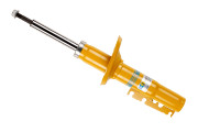 22-046246 Tlumič pérování BILSTEIN - B8 Hochleistungsdämpfer Plus BILSTEIN