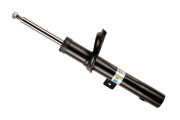 22-108968 Tlumič pérování BILSTEIN - B4 Serienersatz BILSTEIN