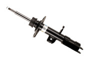 22-119278 Tlumič pérování BILSTEIN - B4 Serienersatz BILSTEIN