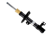 22-140074 Tlumič pérování BILSTEIN - B4 Serienersatz BILSTEIN