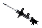 22-167316 Tlumič pérování BILSTEIN - B4 Serienersatz BILSTEIN